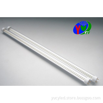 40W 2400mm LED T8 (YC-FT-W40-A)